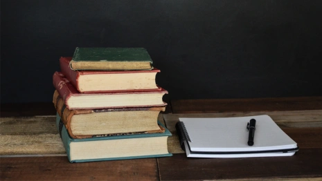 Владимирцам назвали 4 способа законного получения выходного 1 сентября