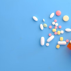 Во Владимирской области санврачи подтвердили 61 новый случай ковида за сутки