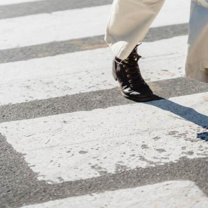 Во Владимирской области водитель получил реальный срок за гибель ребенка