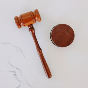 В Коврове мужчину оштрафовали на 150 тысяч за неявку в военкомат