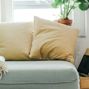 Невыдача квартиры сироте из Меленок обернулась судом для чиновников