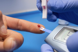 В Муроме пациента с сахарным диабетом оставили без системы отслеживания глюкозы