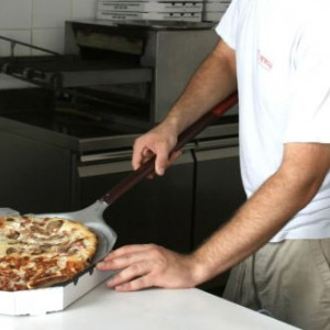 Во Владимирской области пиццерия отреагировала на массовое отравление посетителей