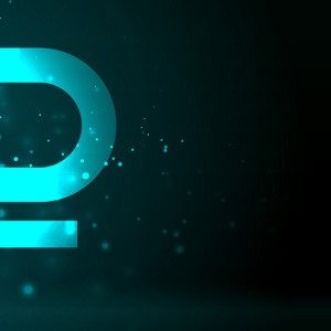 Цифровой рубль и оплачиваемый спорт. Что изменится в жизни владимирцев с 1 августа