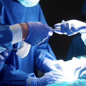 Больницу в Гусь-Хрустальном оштрафовали на 200 тыс. рублей за гибель роженицы