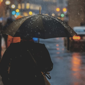 Владимирскую область накроют дожди