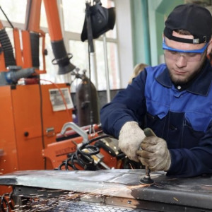 Владимирский авиамех переименовали в Высшую инженерно-техническую школу