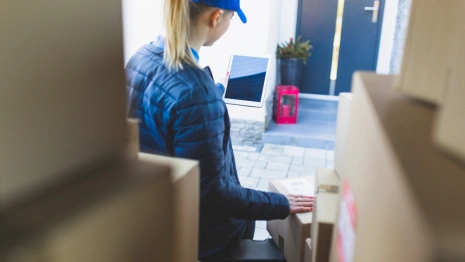 В селах Владимирской области вновь откроют 16 почтовых отделений