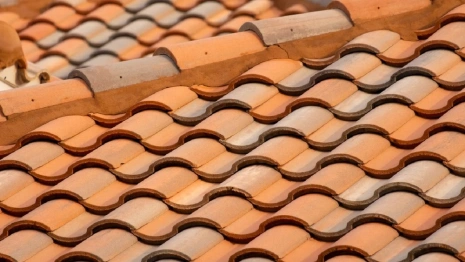 Во Владимире протекающая крыша привела к уголовному делу против подрядчика