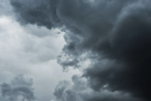 На платнике М-12 во Владимирской области ночью начнутся дожди