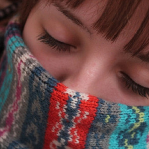 Во Владимирской области суточная заболеваемость ковидом резко выросла до 46 случаев