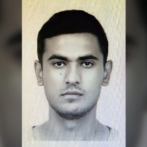 «Дома ждут двое детей». Семья рассказала о пропавшем 23-летнем парне во Владимирской области