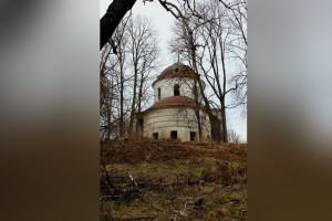 Во Владимирской области на сохранение памятников культурного наследия потратят 207 млн 