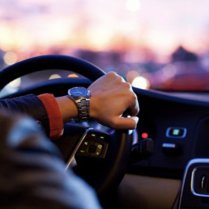 Во Владимире директора автошколы «Барс» оштрафовали на 700 тысяч за продажу прав