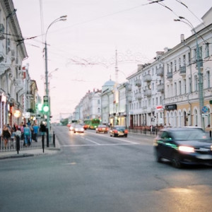 В Коврове из-за Дня оружейника перекроют движение