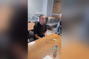 Во Владимирскую область привезут мошенника по делу о продаже статуса депутата Госдумы