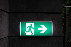 Новая волна сообщений о минировании докатилась до Владимира