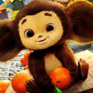 Кого обогнал «Чебурашка»: топ-10 самых кассовых фильмов в истории России