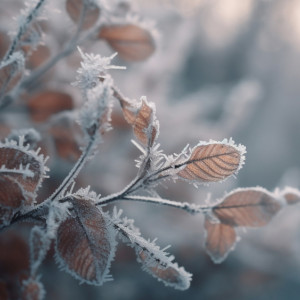 Прогноз погоды во Владимире и области на 20 ноября