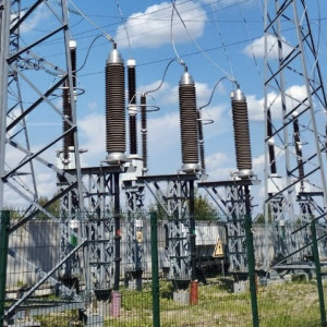 Во Владимире увеличили мощность главного центра энергопитания