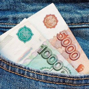 Во Владимирской области отец выплатил алименты после ареста дома