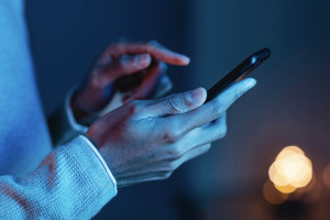 Продавец из Вязников избежала реального срока за кражу 29 смартфонов