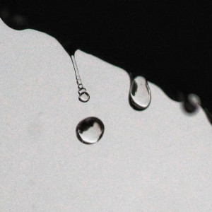 Прогноз погоды во Владимирской области на 15 марта