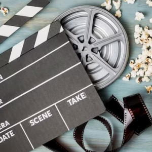 На фестивале «Киноперемена» во Владимире выбрали лучший мультфильм