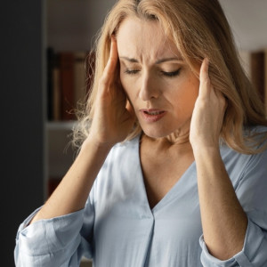 Во Владимирской области спрогнозировали затяжные магнитные бури