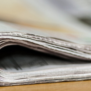 Росимущество отсудило у владимирской газеты 3,5 млн рублей