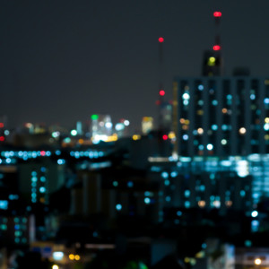 Во Владимире объявили повторный выезд на поиск 34-летней женщины