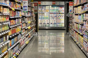 Жителя Владимира приговорили к 4 годам колонии за ограбление магазина