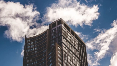 Во Владимире под уголовное дело попал еще один застройщик