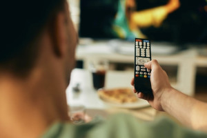 Во Владимире 15 апреля отключат телевидение