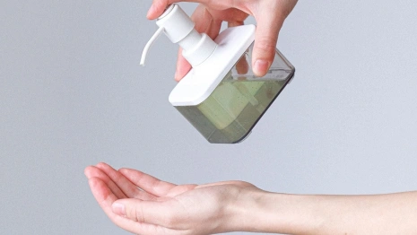 Во Владимирской области ковид за сутки подтвердился у 20 жителей