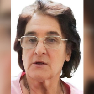 Во Владимире пропала 76-летняя бабушка в очках