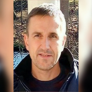 Волонтеры объявили поиски пропавшего во Владимирской области железнодорожника