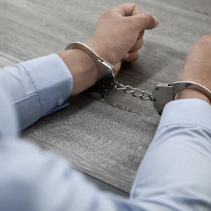 Во Владимире семеро мошенников украли у страховых компаний более 3 млн