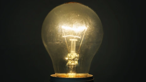 В крупном городе Владимирской области жильцы 20 домов останутся без света