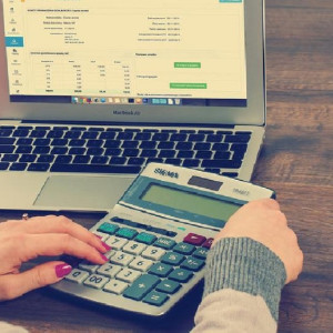 Во Владимирской области бухгалтера осудили за присвоение 14 млн