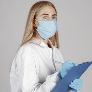 Во Владимирской области разработают систему «зеленых коридоров» для онкобольных