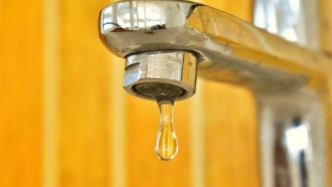 Жителей Владимирской области предупредили о росте коммуналки