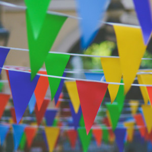 В Гороховце празднование 855-летия завершится салютом