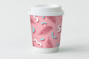 Житель Суздаля ослеп на один глаз после прилетевшего в него стакана