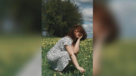 Гайд «День во Владимире». Как выбрать локации и образы для весенних фото
