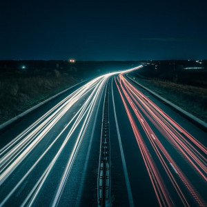 Смертельно опасную дорогу от Владимира до Суздаля расширят к 2024 году