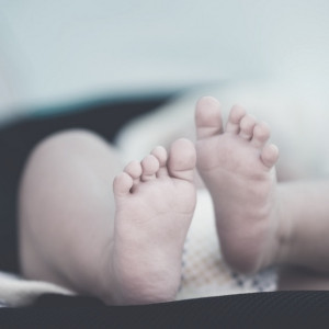 Во Владимире умер младенец