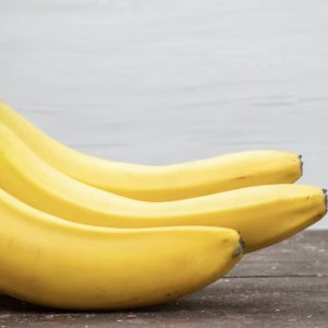 Во Владимирской области спрогнозировали дефицит эквадорских бананов