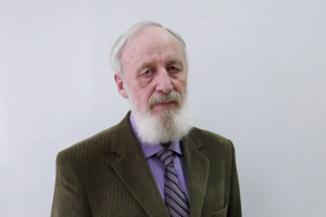 Во Владимире умер профессор ВлГУ