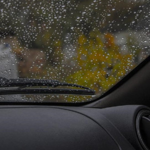 Владимирские водители раскупили «Лады» на автомате